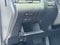 2022 Lexus RX 350L