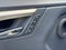 2022 Lexus RX 350L