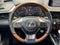 2022 Lexus RX 350L