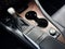 2022 Lexus RX 350L