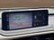 2022 Lexus RX 350L