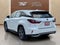 2022 Lexus RX 350L