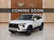 2024 Lexus GX 550 Premium+