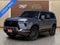 2025 Lexus GX 550 Luxury+