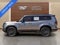 2025 Lexus GX 550 Luxury+
