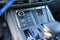 2025 Lexus GX 550 Luxury+