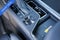 2025 Lexus GX 550 Luxury+