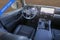 2025 Lexus GX 550 Luxury+