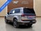 2025 Lexus GX 550 Luxury+