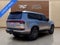 2025 Lexus GX 550 Luxury+