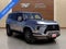2025 Lexus GX 550 Luxury+