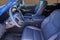 2025 Lexus GX 550 Luxury+