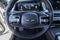2025 Genesis G90 3.5T e-SC