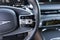 2025 Genesis G90 3.5T e-SC