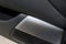 2025 Genesis G90 3.5T e-SC
