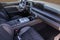 2025 Genesis G90 3.5T e-SC