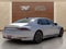 2025 Genesis G90 3.5T e-SC