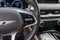 2024 Genesis G80 3.5T