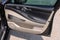 2024 Genesis G80 3.5T