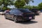 2024 Genesis G80 3.5T