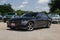 2024 Genesis G80 3.5T