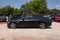 2024 Genesis G80 3.5T