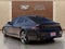 2024 Genesis G80 3.5T