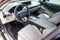 2024 Genesis G80 3.5T