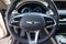 2024 Genesis G80 3.5T