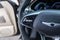 2024 Genesis G80 3.5T