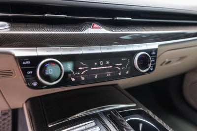 2024 Genesis G80 3.5T