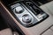 2024 Genesis G80 3.5T