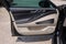 2024 Genesis G80 3.5T