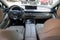 2024 Genesis G80 3.5T