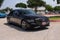2024 Genesis G80 3.5T