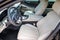 2024 Genesis G80 3.5T