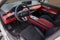 2022 Genesis GV70 3.5T Sport Prestige