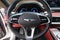 2022 Genesis GV70 3.5T Sport Prestige
