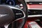 2022 Genesis GV70 3.5T Sport Prestige