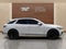 2022 Genesis GV70 3.5T Sport Prestige