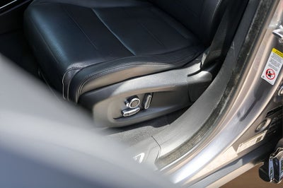 2023 Jaguar F-PACE SVR