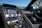 2015 Jaguar F-TYPE S