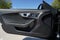 2015 Jaguar F-TYPE S