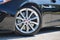 2015 Jaguar F-TYPE S