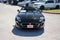 2015 Jaguar F-TYPE S