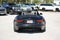 2015 Jaguar F-TYPE S