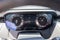 2026 Land Rover Range Rover Sport SE