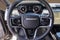 2026 Land Rover Range Rover Sport SE