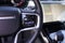 2026 Land Rover Range Rover Sport SE