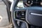 2026 Land Rover Range Rover Sport SE